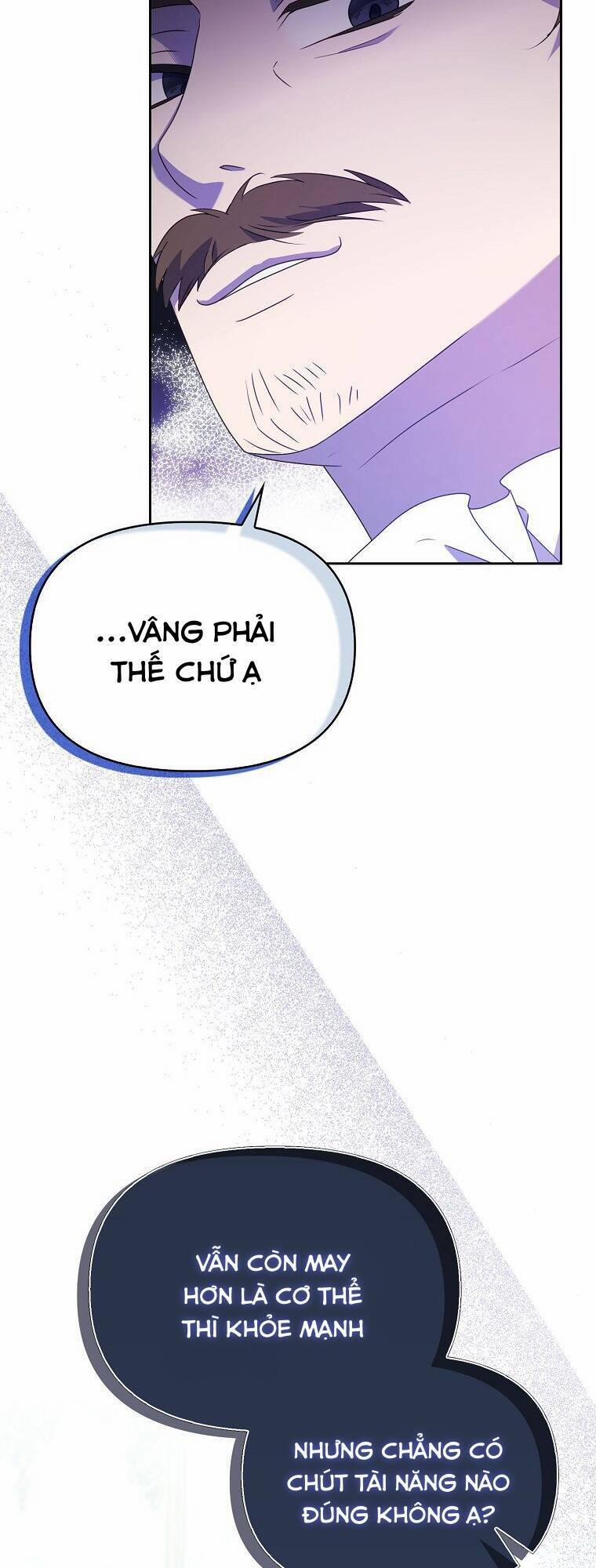 Đứa Con Gái Côn Đồ Nhà Công Tước 18 trang 70