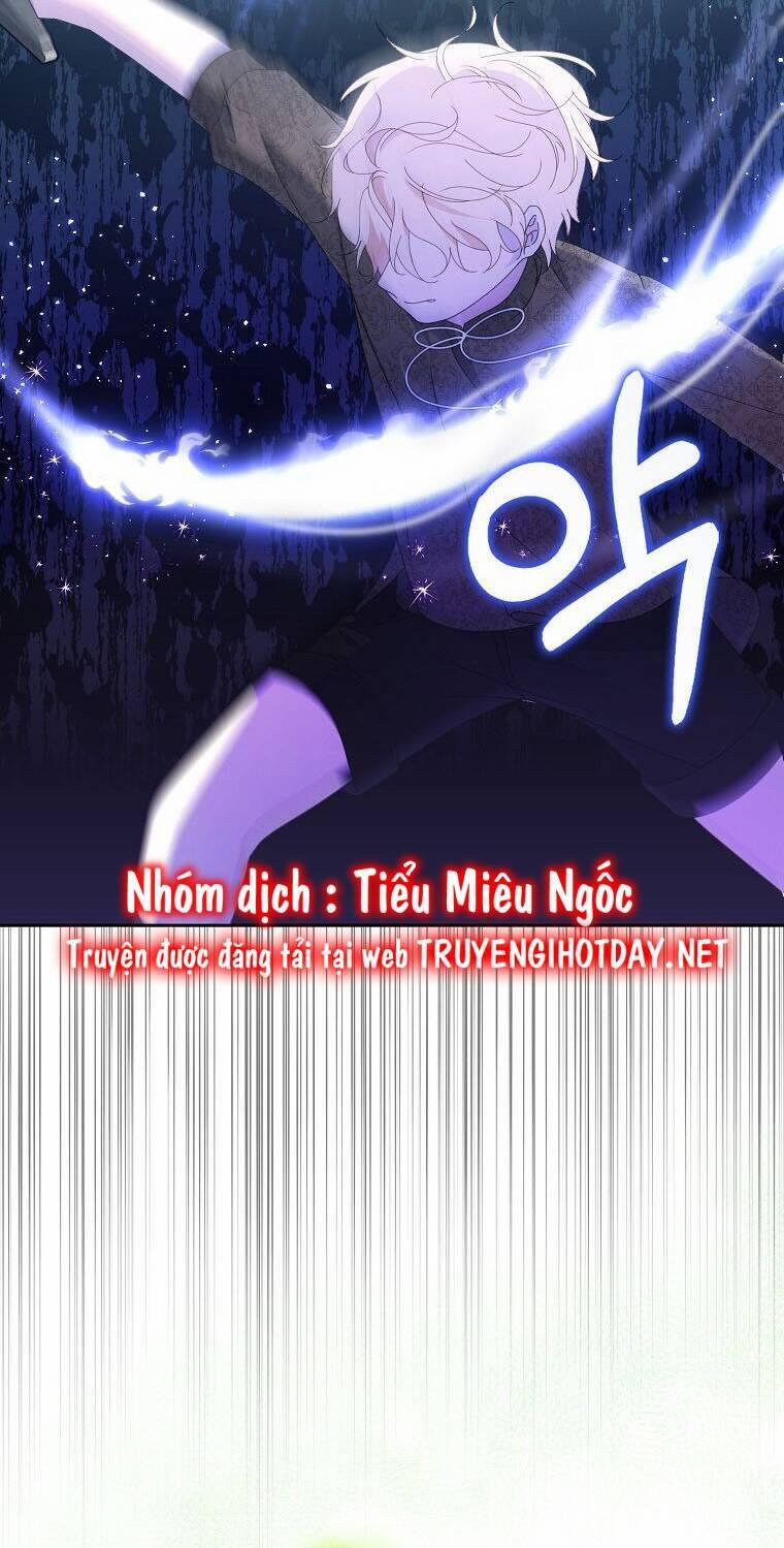 Đứa Con Gái Côn Đồ Nhà Công Tước 18 trang 9