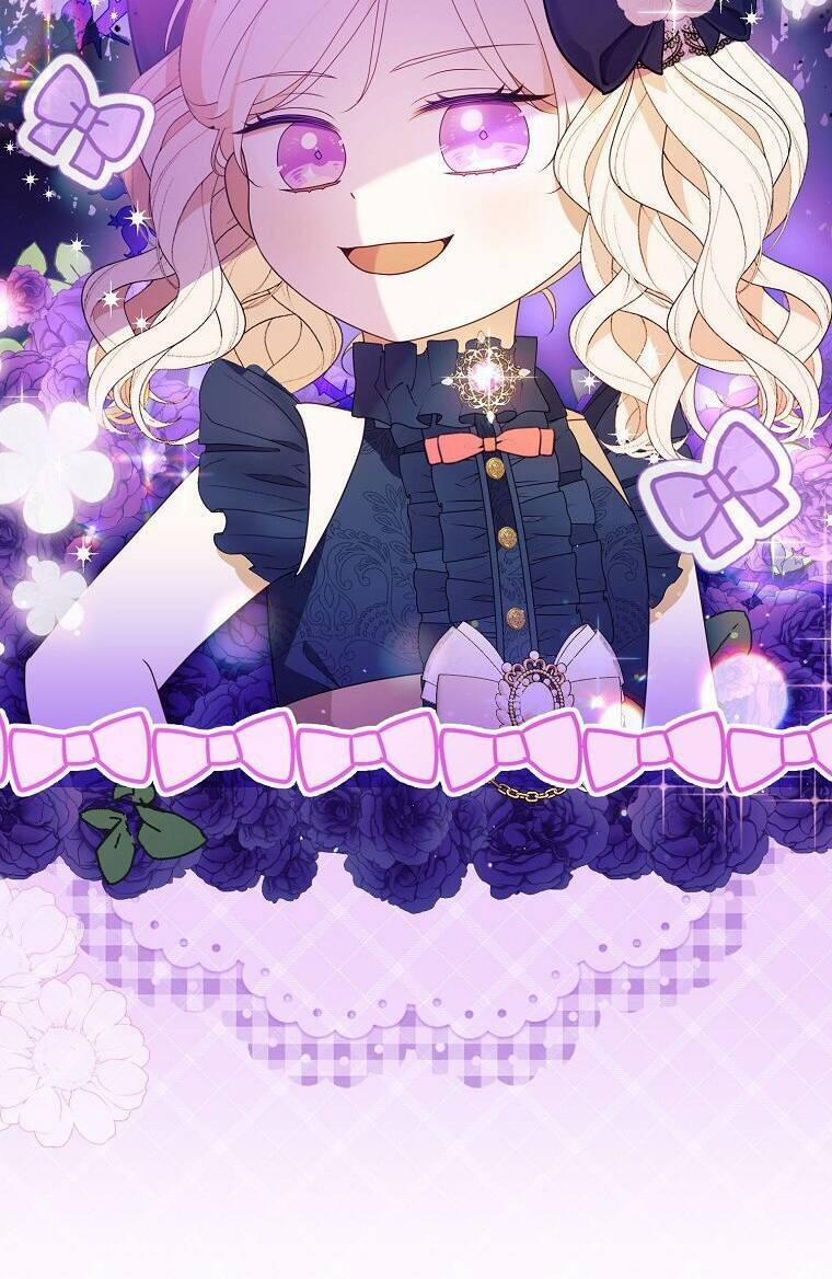 Đứa Con Gái Côn Đồ Nhà Công Tước 19 trang 13