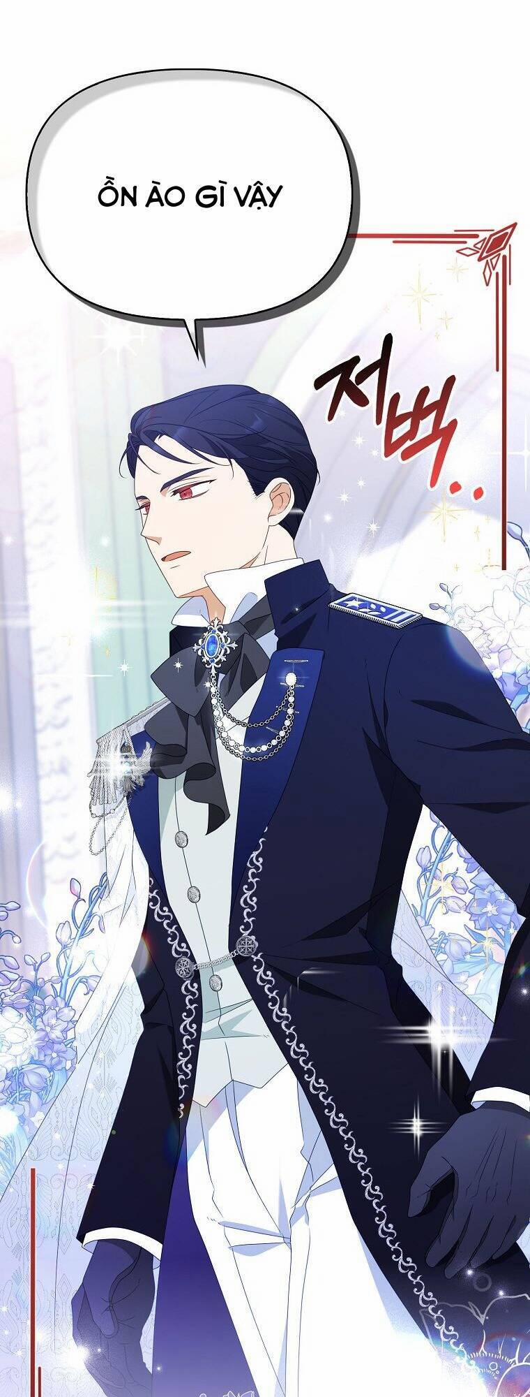 Đứa Con Gái Côn Đồ Nhà Công Tước 19 trang 16