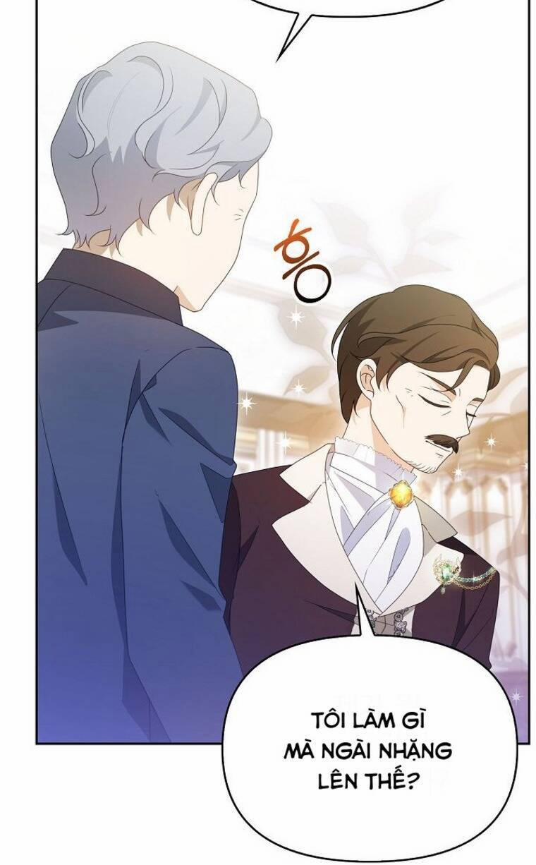 Đứa Con Gái Côn Đồ Nhà Công Tước 19 trang 3