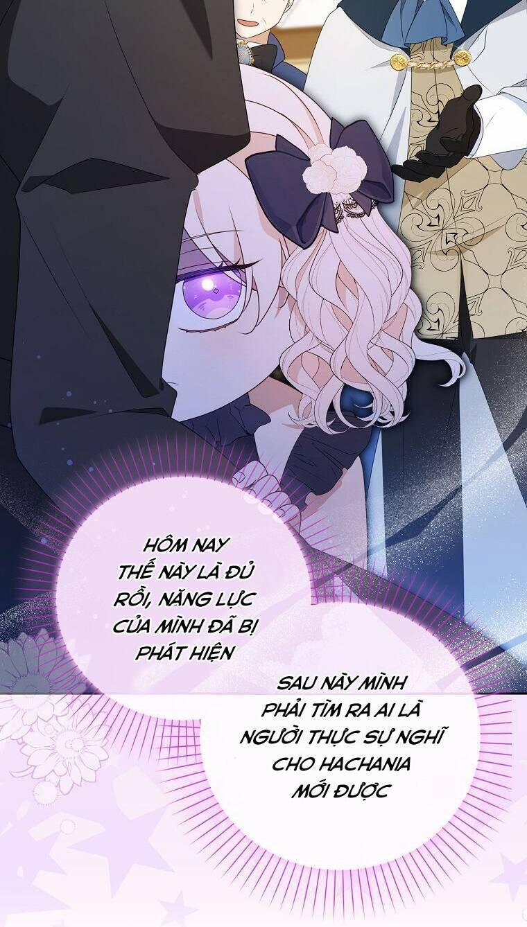 Đứa Con Gái Côn Đồ Nhà Công Tước 19 trang 32