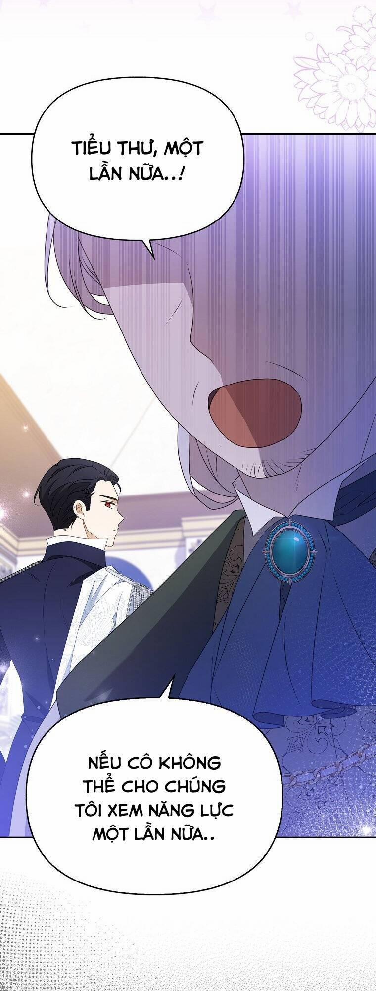 Đứa Con Gái Côn Đồ Nhà Công Tước 19 trang 33