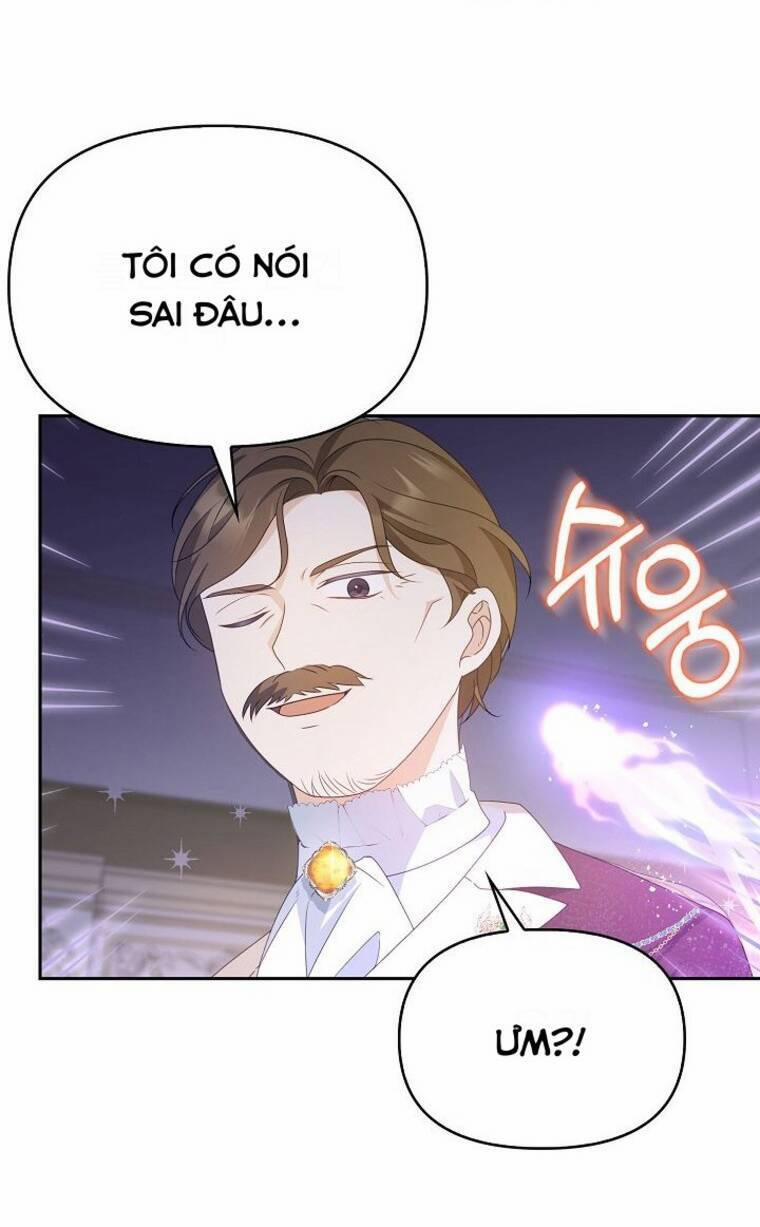 Đứa Con Gái Côn Đồ Nhà Công Tước 19 trang 4