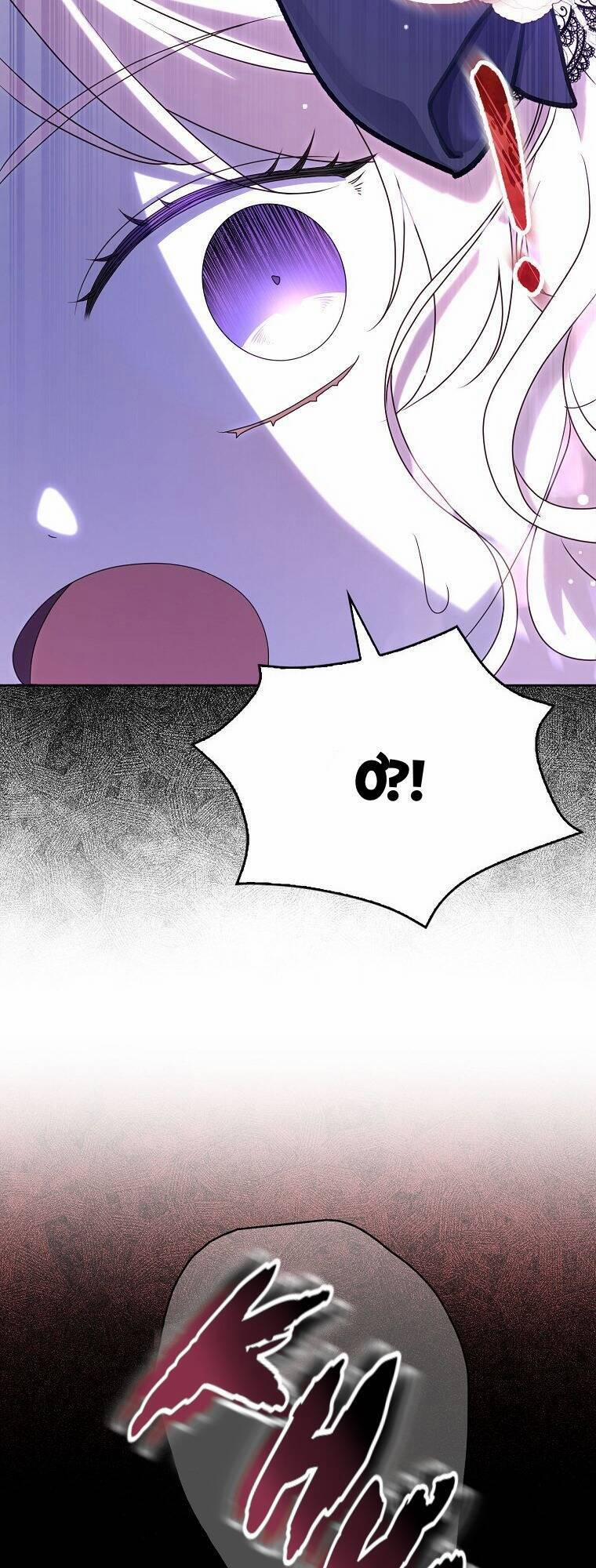 Đứa Con Gái Côn Đồ Nhà Công Tước 19 trang 41