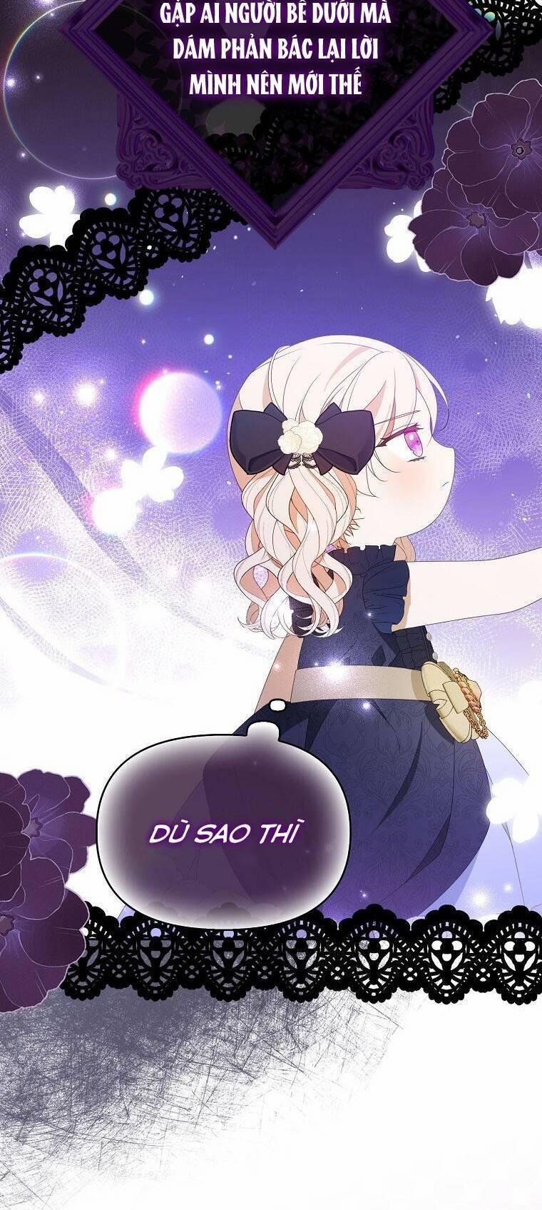 Đứa Con Gái Côn Đồ Nhà Công Tước 19 trang 53