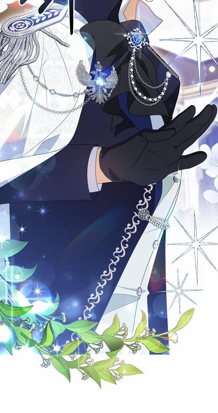 Đứa Con Gái Côn Đồ Nhà Công Tước 19 trang 58