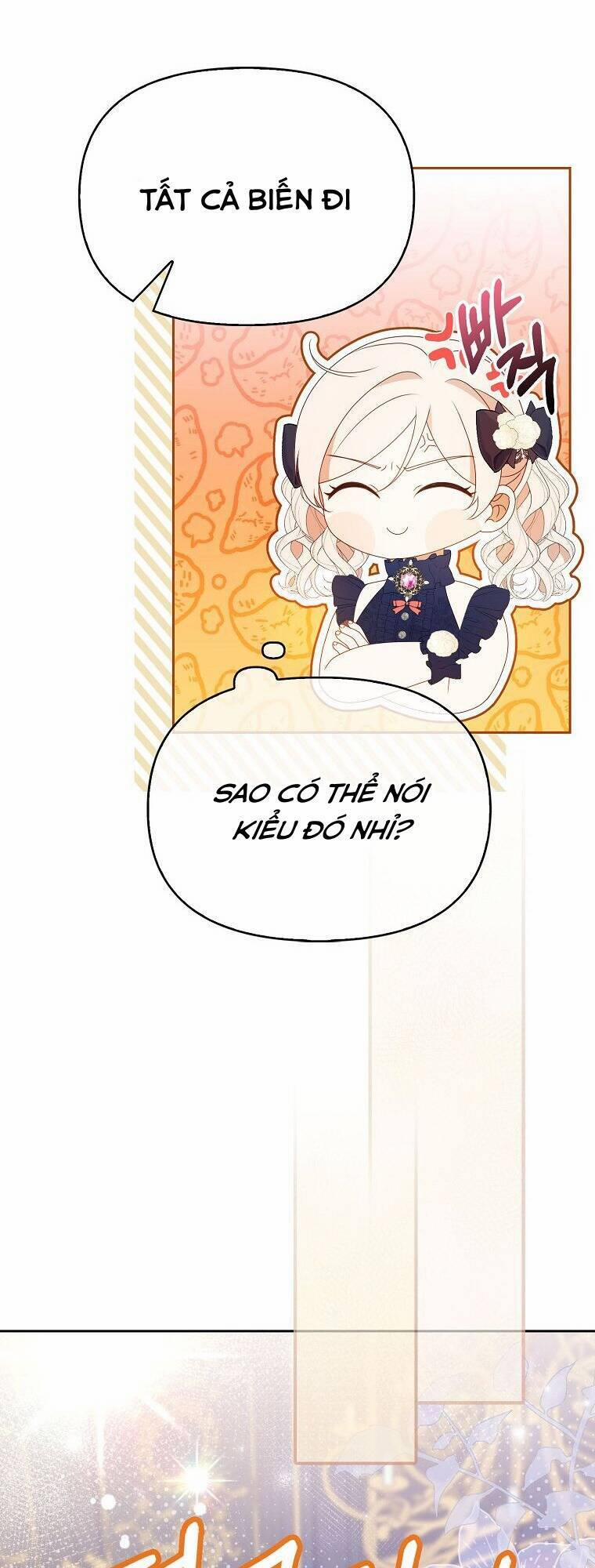 Đứa Con Gái Côn Đồ Nhà Công Tước 19 trang 59