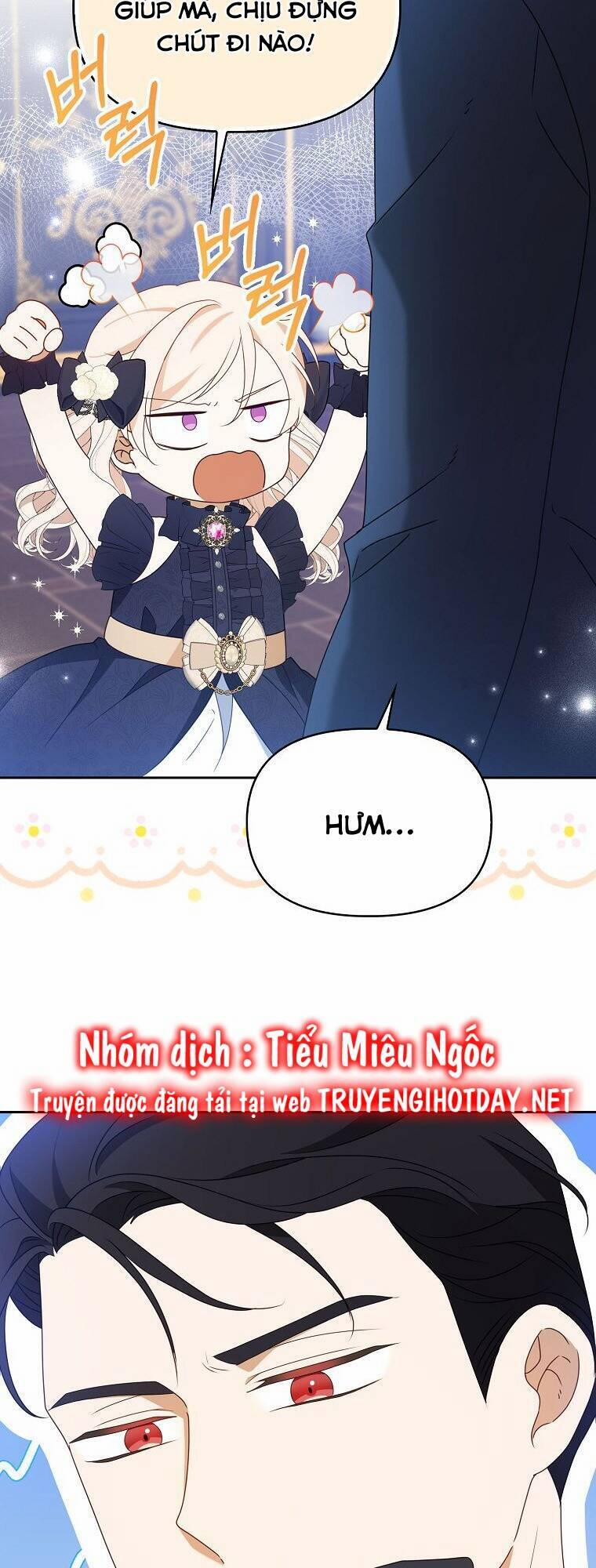 Đứa Con Gái Côn Đồ Nhà Công Tước 19 trang 64