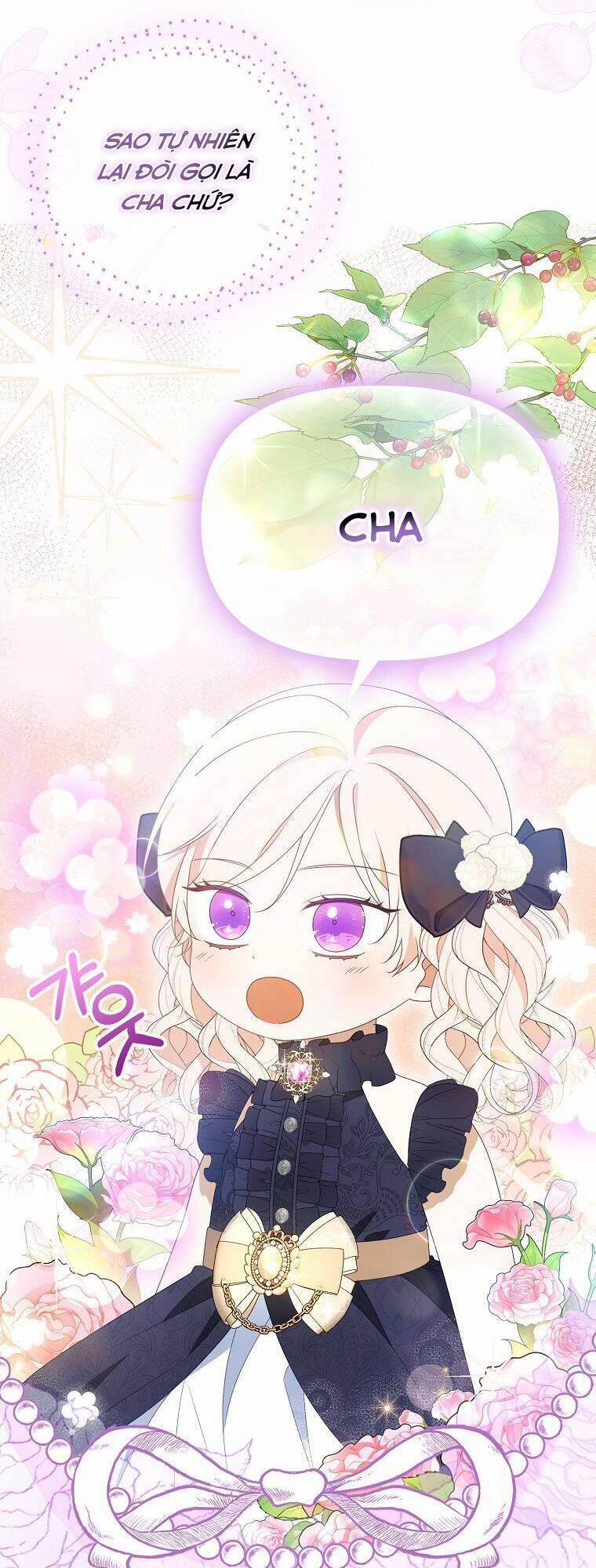 Đứa Con Gái Côn Đồ Nhà Công Tước 19 trang 67