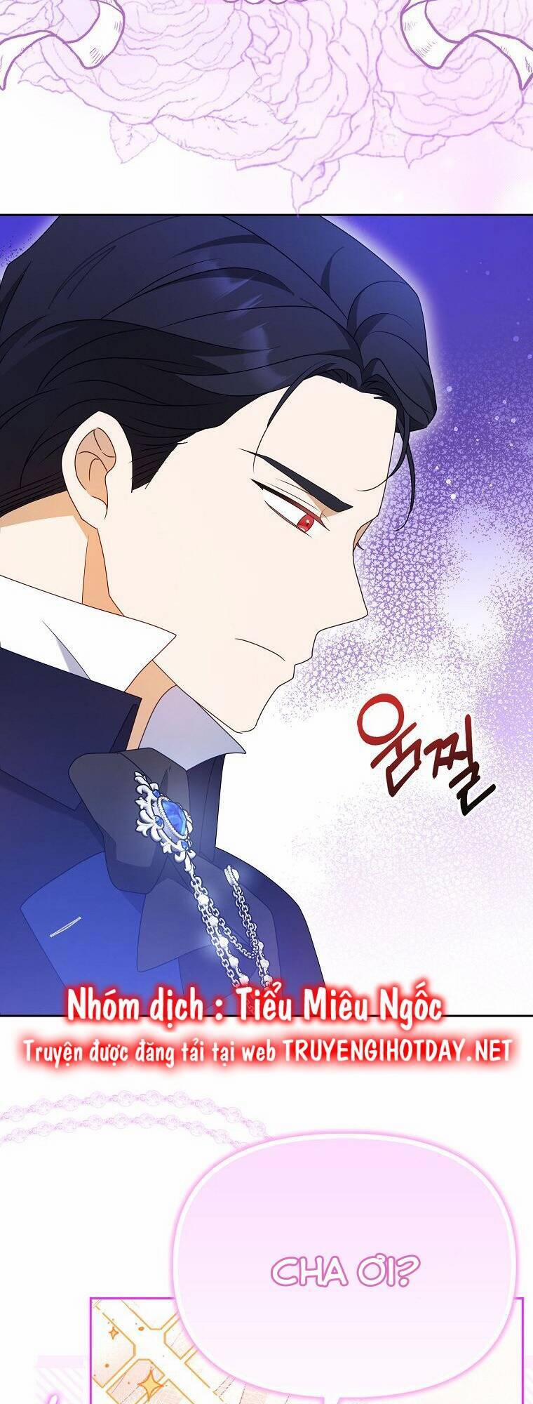 Đứa Con Gái Côn Đồ Nhà Công Tước 19 trang 68