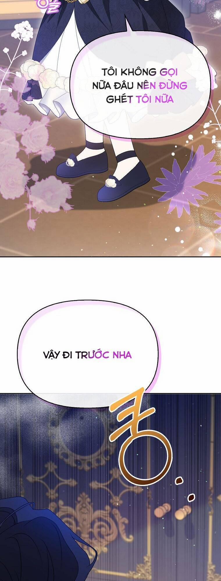 Đứa Con Gái Côn Đồ Nhà Công Tước 19 trang 71