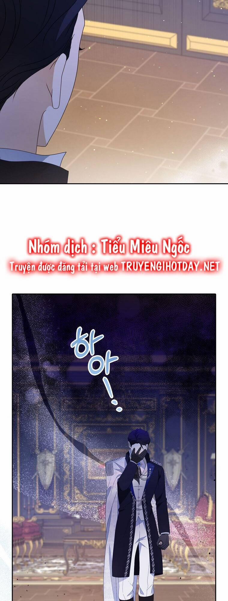 Đứa Con Gái Côn Đồ Nhà Công Tước 19 trang 72