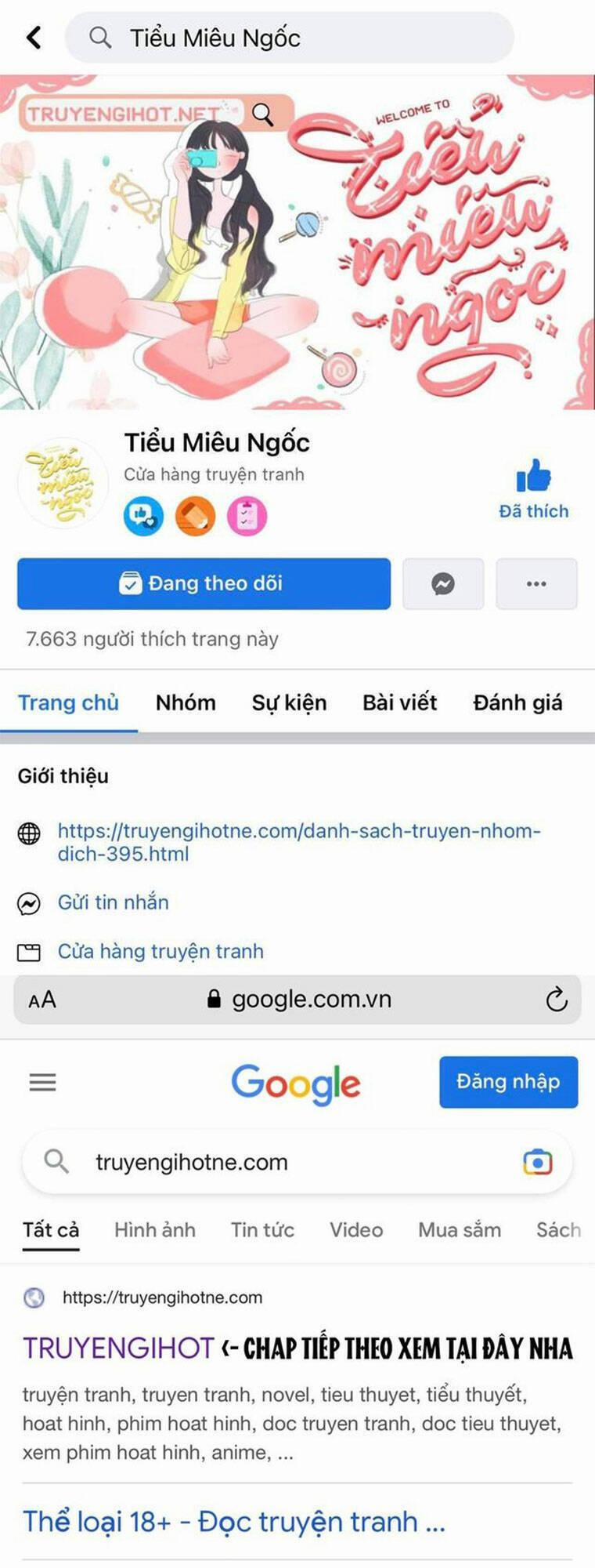Đứa Con Gái Côn Đồ Nhà Công Tước 2 trang 0
