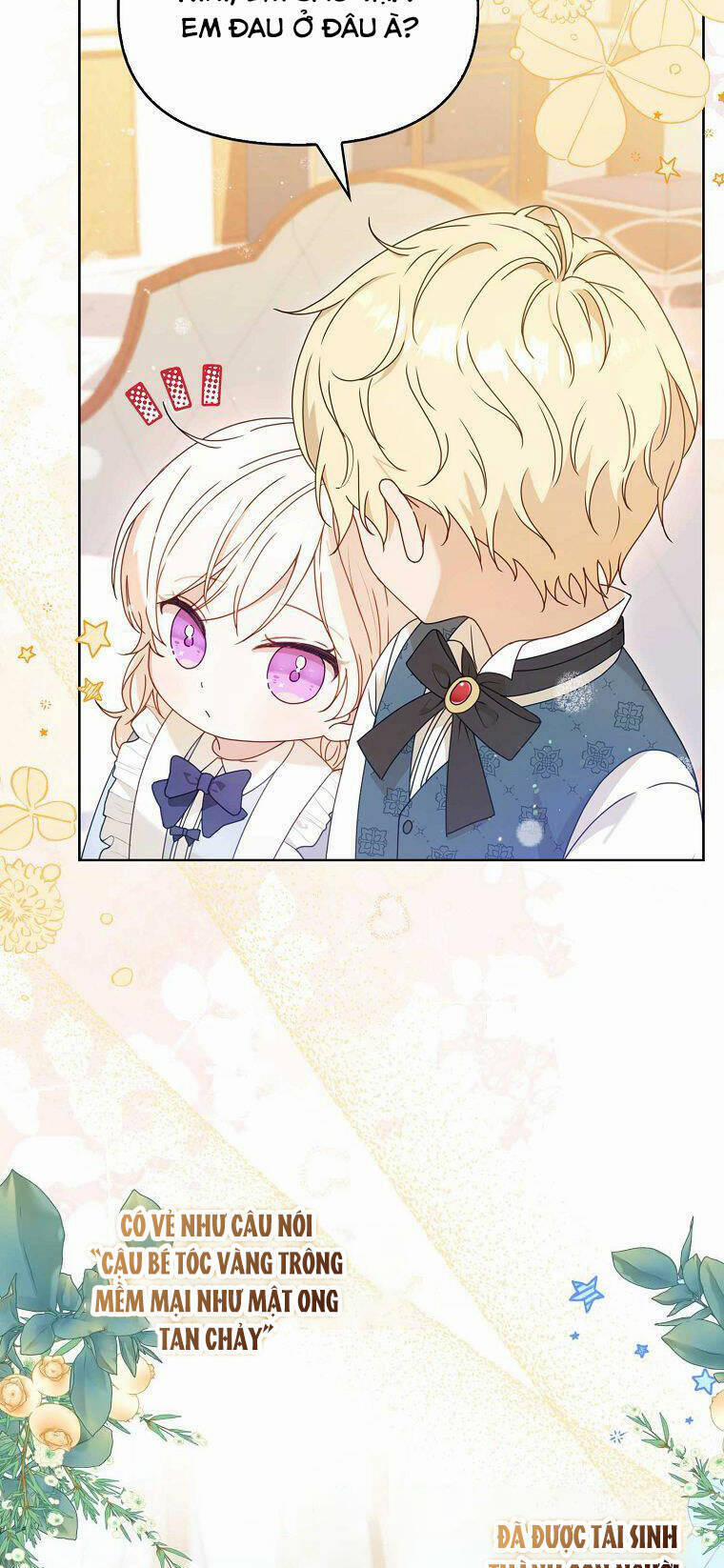 Đứa Con Gái Côn Đồ Nhà Công Tước 2 trang 4