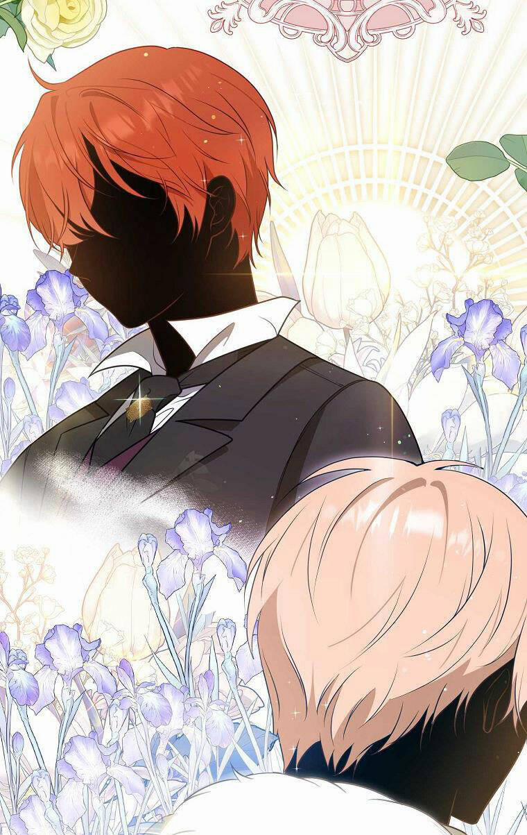 Đứa Con Gái Côn Đồ Nhà Công Tước 2 trang 42