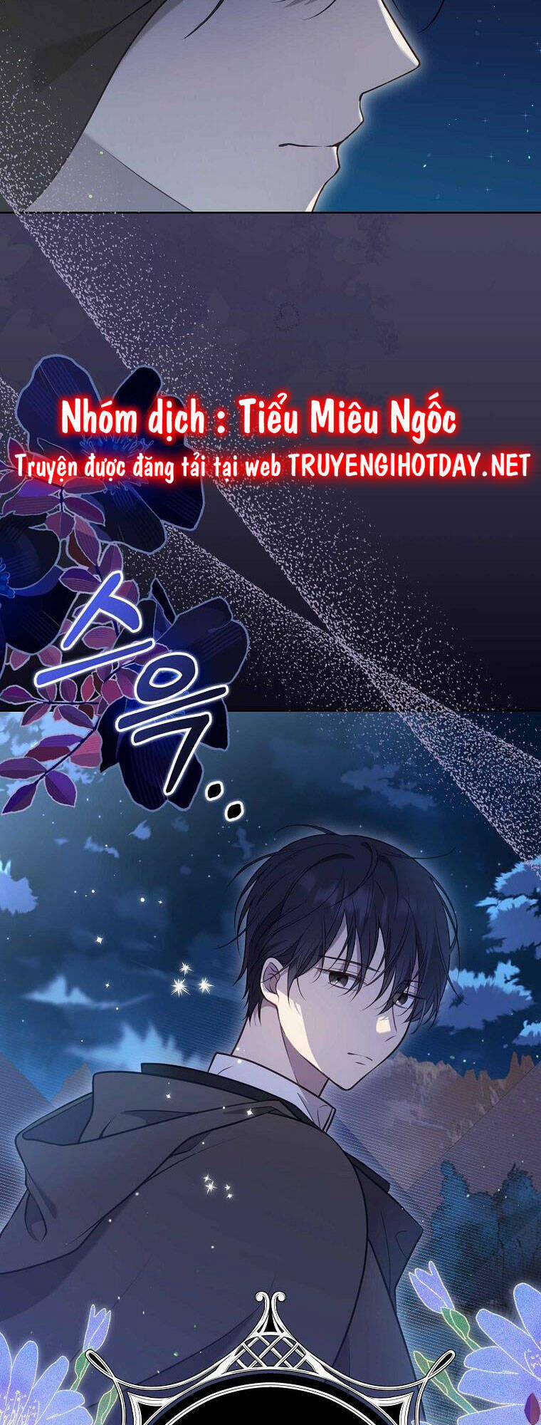 Đứa Con Gái Côn Đồ Nhà Công Tước 2 trang 45