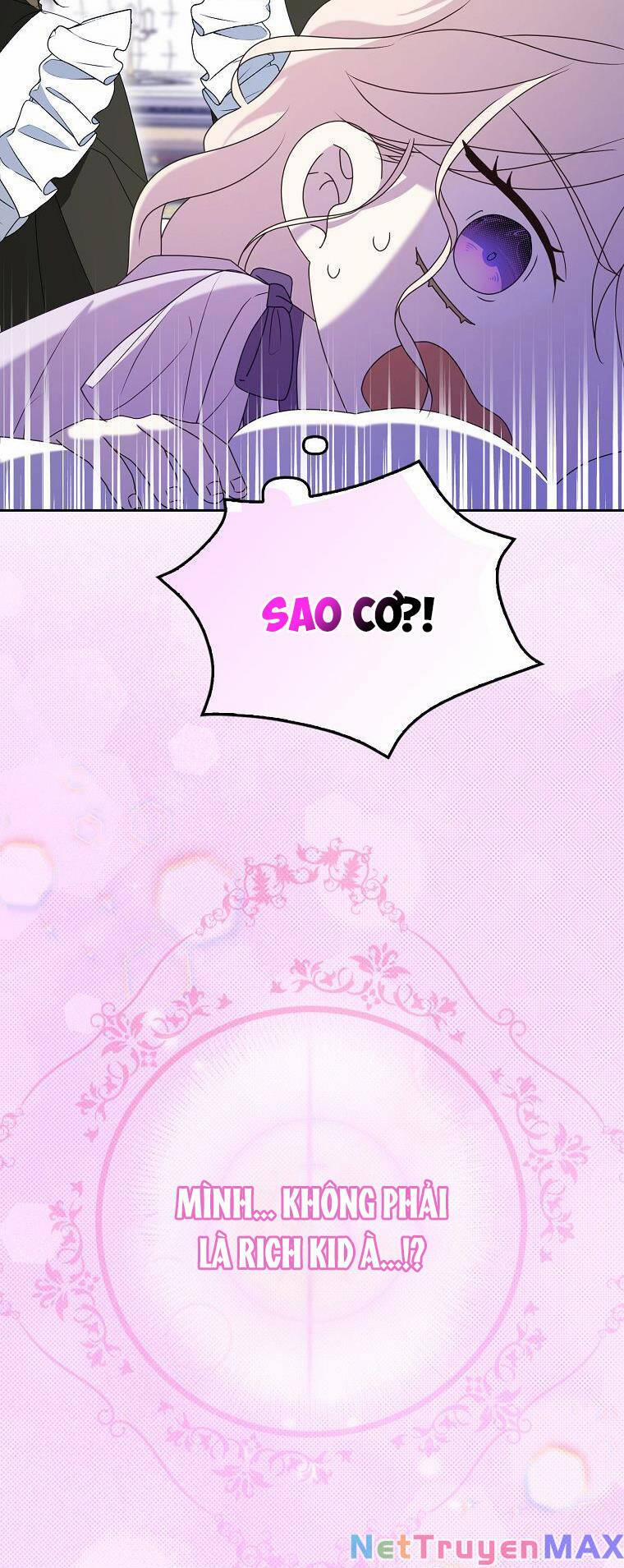 Đứa Con Gái Côn Đồ Nhà Công Tước 20 trang 13