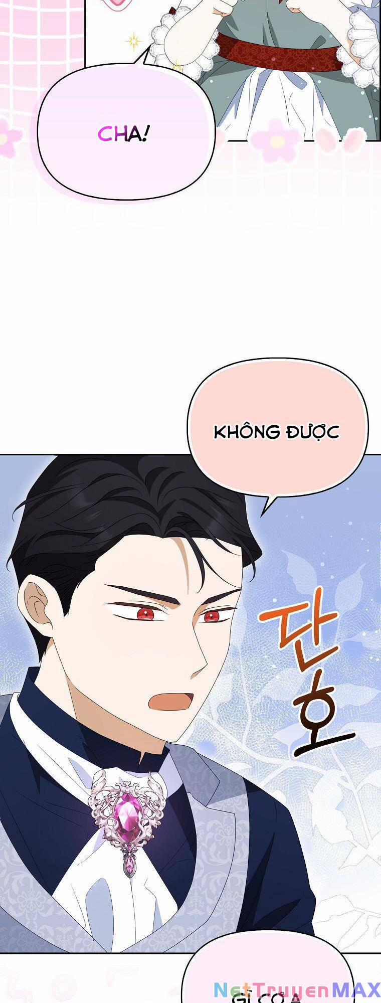 Đứa Con Gái Côn Đồ Nhà Công Tước 20 trang 20