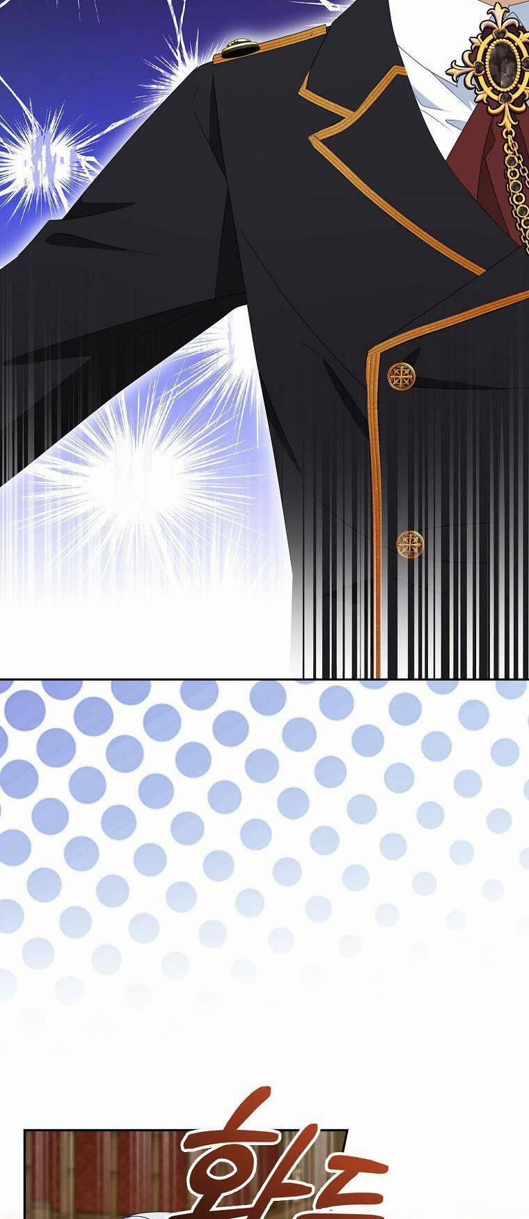 Đứa Con Gái Côn Đồ Nhà Công Tước 22 trang 16