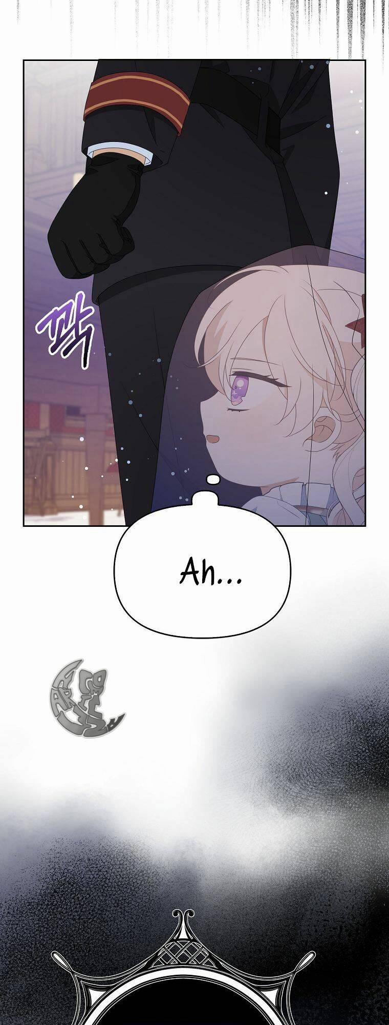 Đứa Con Gái Côn Đồ Nhà Công Tước 22 trang 33