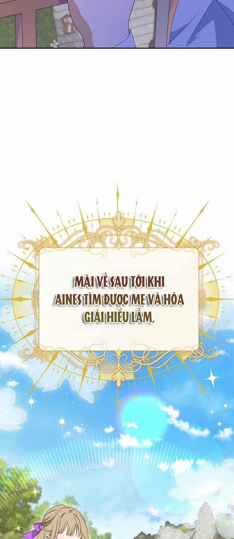 Đứa Con Gái Côn Đồ Nhà Công Tước 22 trang 37