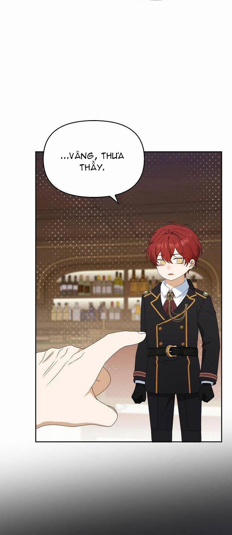 Đứa Con Gái Côn Đồ Nhà Công Tước 22 trang 40