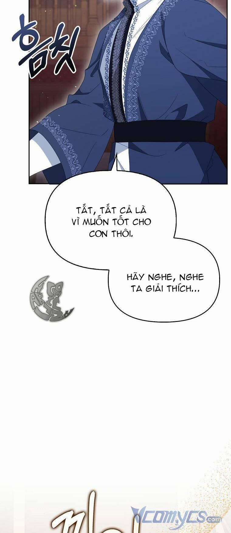 Đứa Con Gái Côn Đồ Nhà Công Tước 22 trang 50