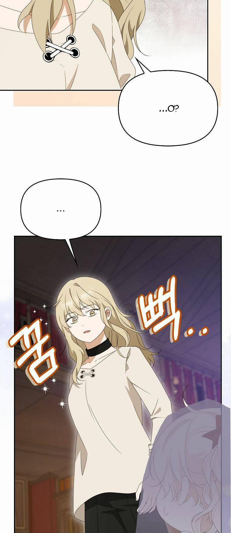 Đứa Con Gái Côn Đồ Nhà Công Tước 22 trang 58