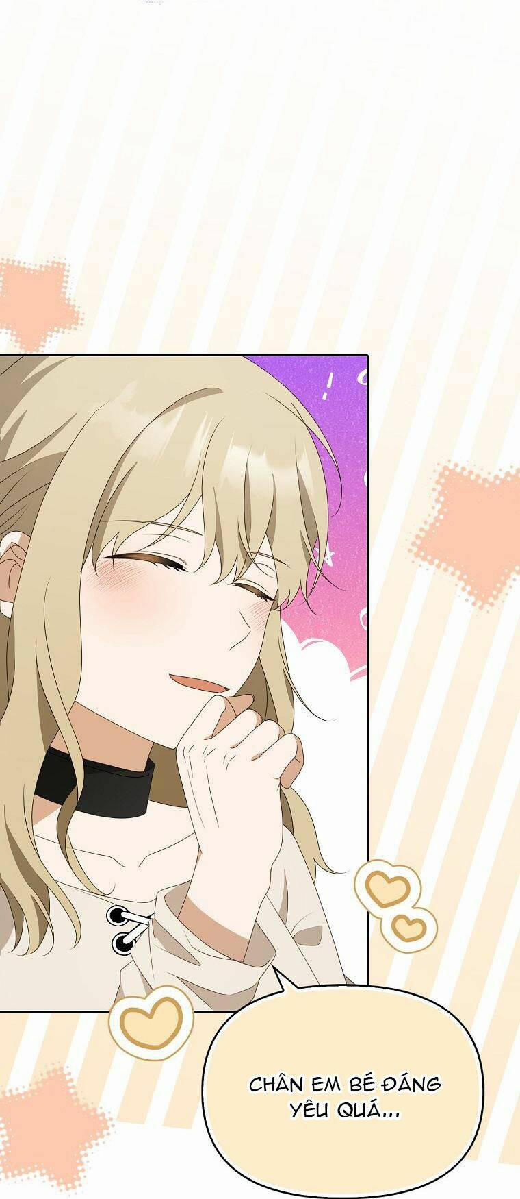 Đứa Con Gái Côn Đồ Nhà Công Tước 22 trang 61