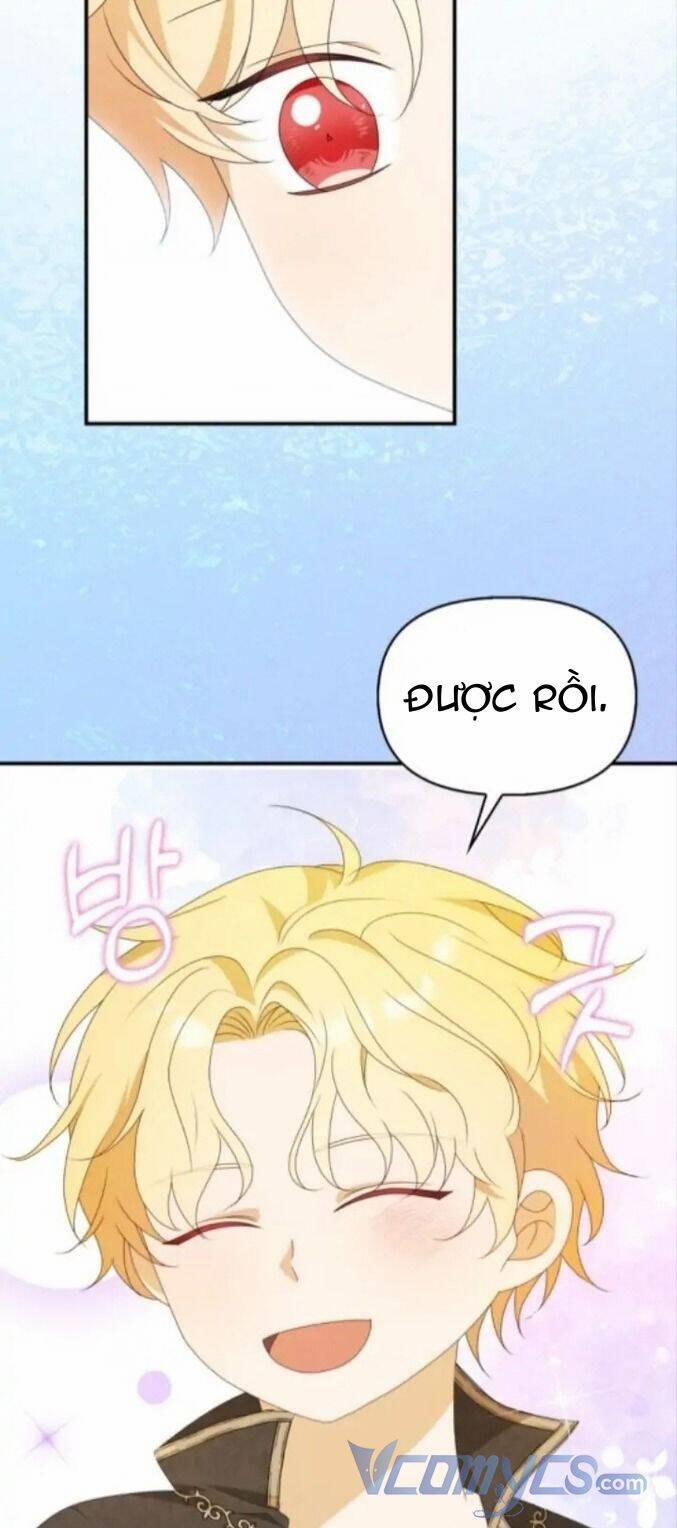 Đứa Con Gái Côn Đồ Nhà Công Tước 28 trang 13