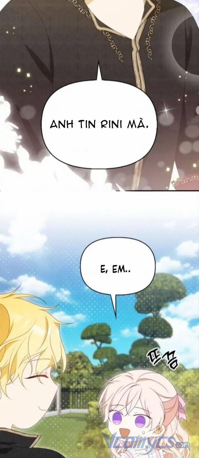 Đứa Con Gái Côn Đồ Nhà Công Tước 28 trang 14