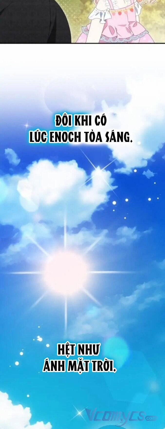 Đứa Con Gái Côn Đồ Nhà Công Tước 28 trang 15