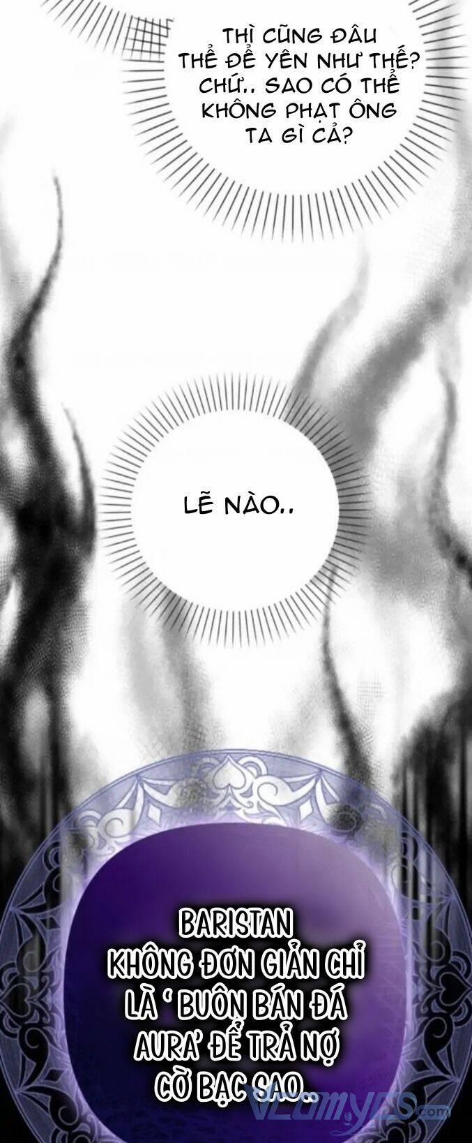Đứa Con Gái Côn Đồ Nhà Công Tước 28 trang 19