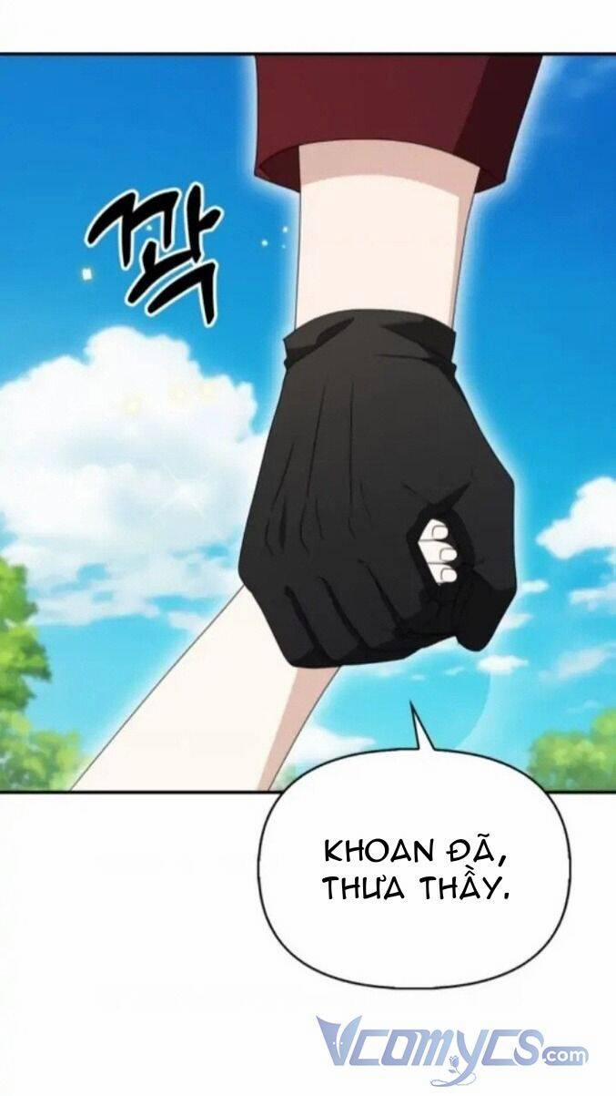 Đứa Con Gái Côn Đồ Nhà Công Tước 28 trang 23