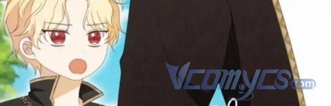 Đứa Con Gái Côn Đồ Nhà Công Tước 28 trang 25