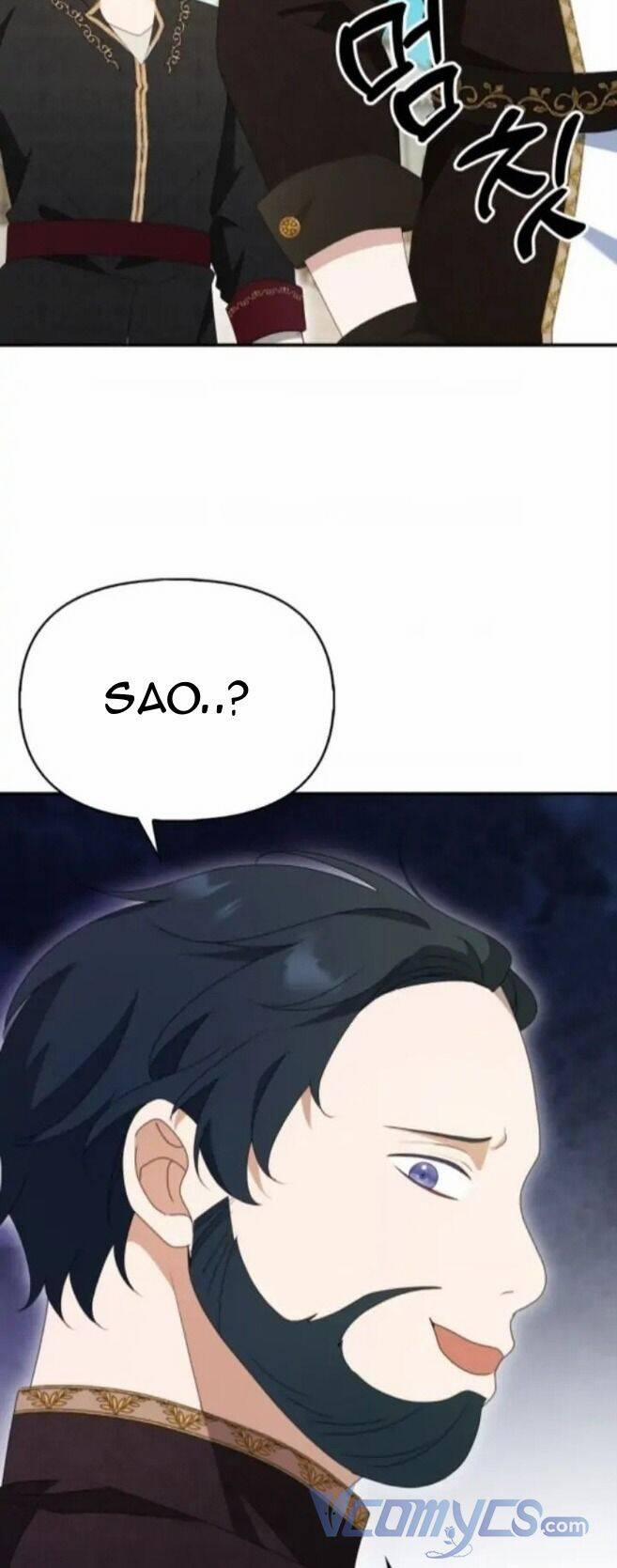 Đứa Con Gái Côn Đồ Nhà Công Tước 28 trang 26