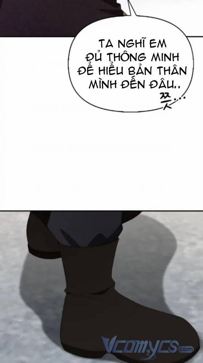 Đứa Con Gái Côn Đồ Nhà Công Tước 28 trang 27
