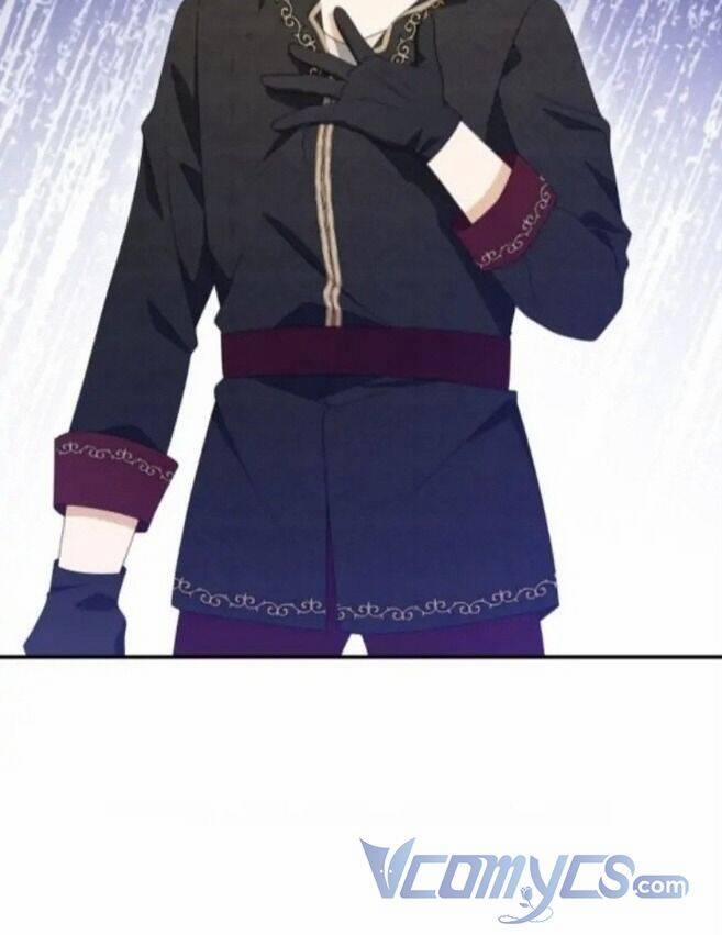 Đứa Con Gái Côn Đồ Nhà Công Tước 28 trang 30