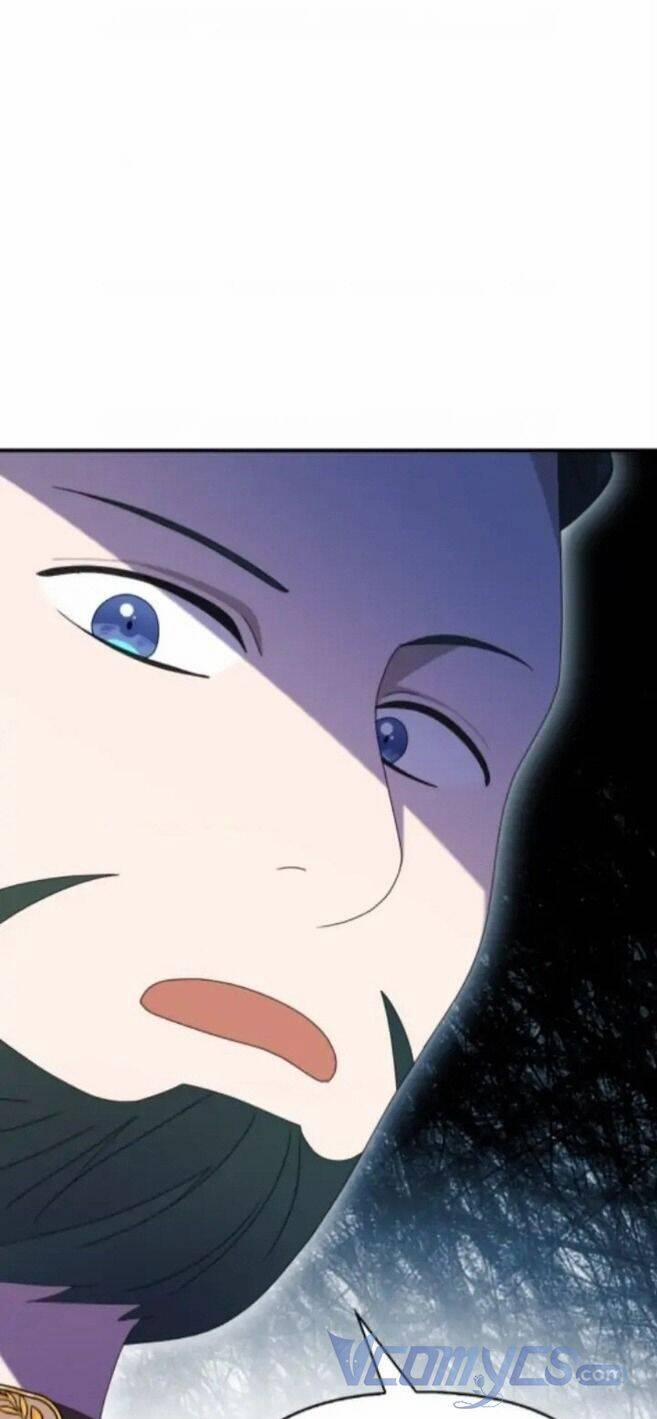 Đứa Con Gái Côn Đồ Nhà Công Tước 28 trang 31