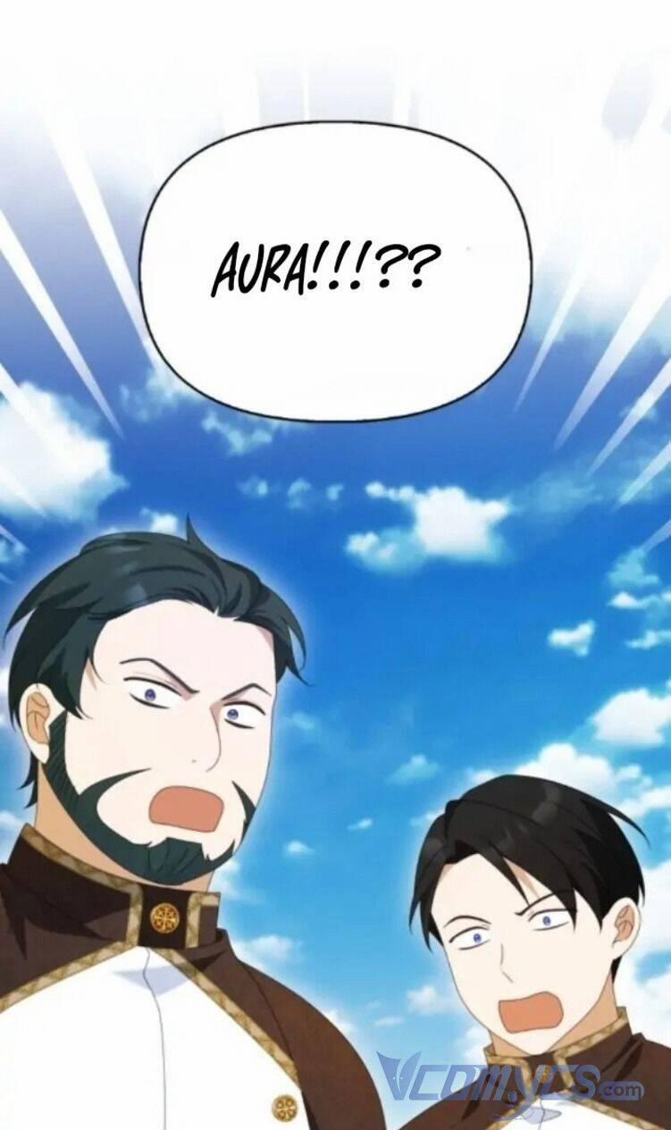 Đứa Con Gái Côn Đồ Nhà Công Tước 28 trang 44