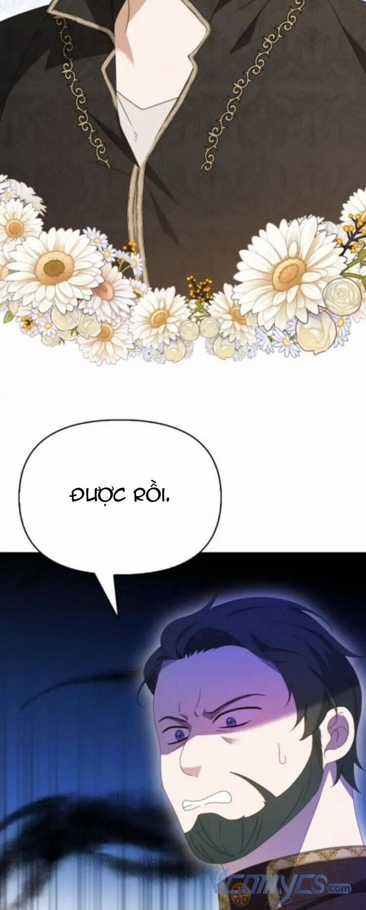 Đứa Con Gái Côn Đồ Nhà Công Tước 28 trang 49