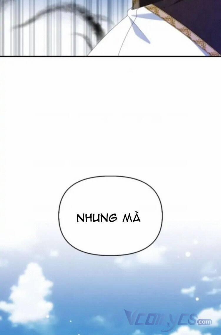 Đứa Con Gái Côn Đồ Nhà Công Tước 28 trang 50
