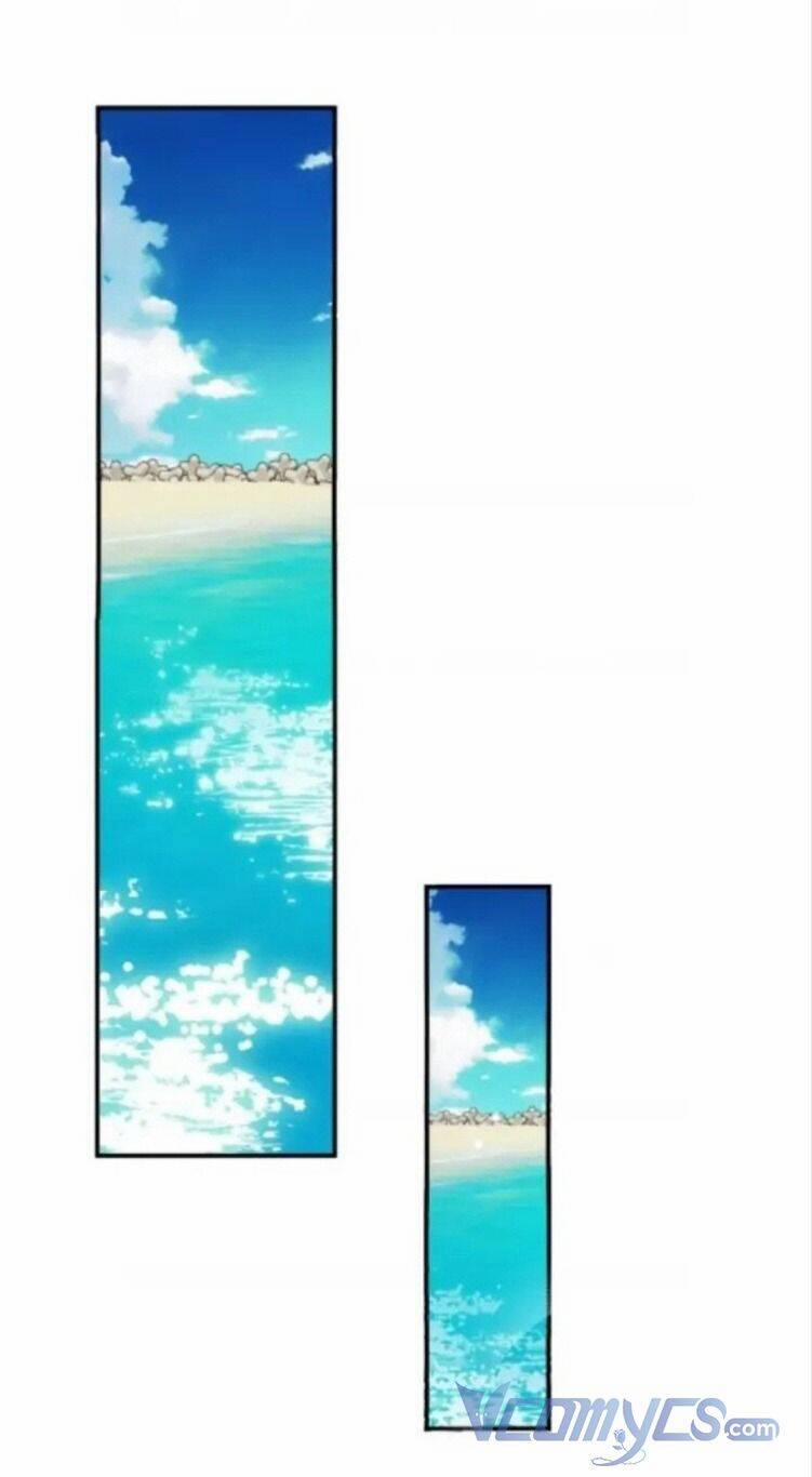 Đứa Con Gái Côn Đồ Nhà Công Tước 28 trang 53