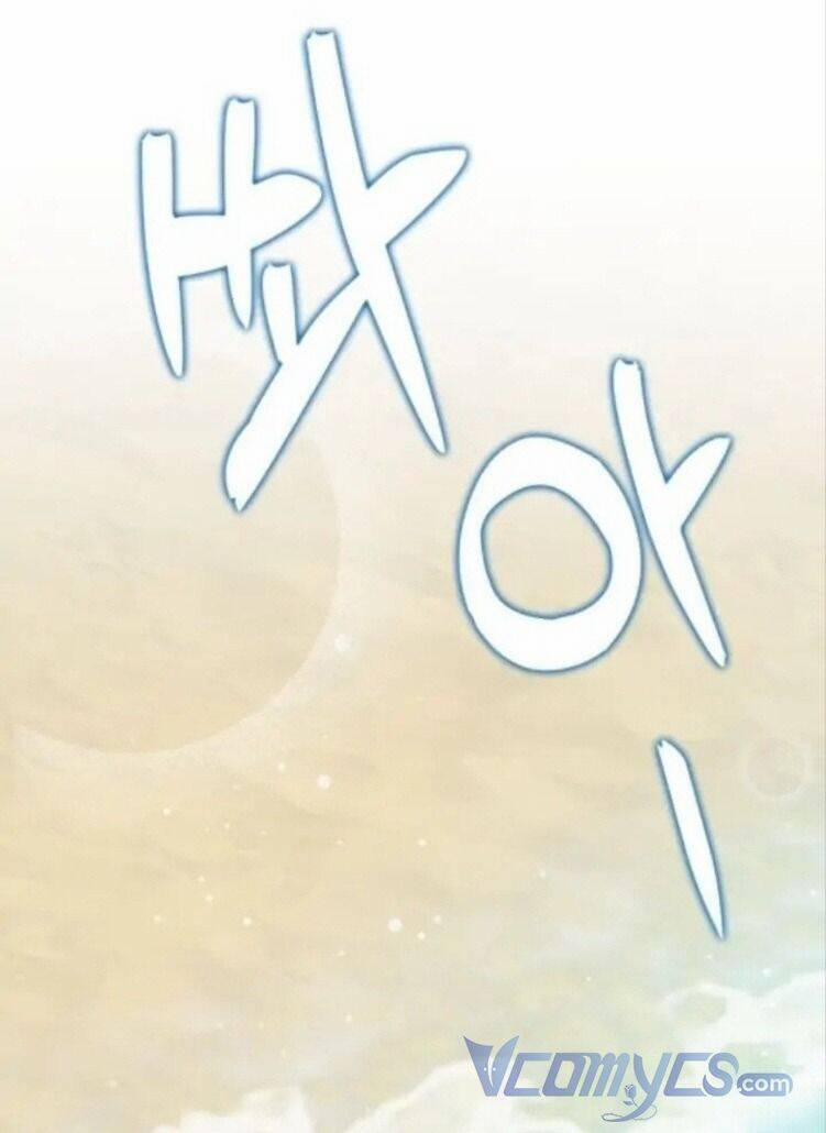 Đứa Con Gái Côn Đồ Nhà Công Tước 28 trang 54