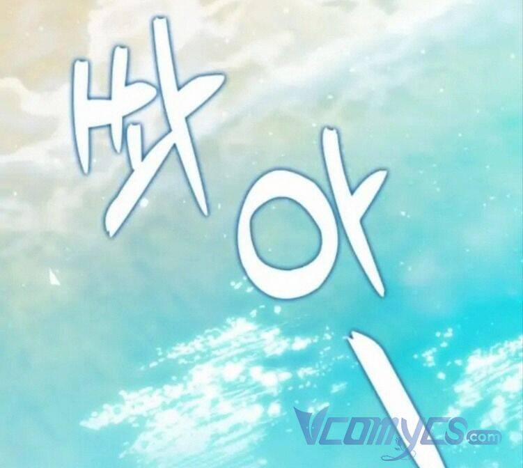 Đứa Con Gái Côn Đồ Nhà Công Tước 28 trang 55