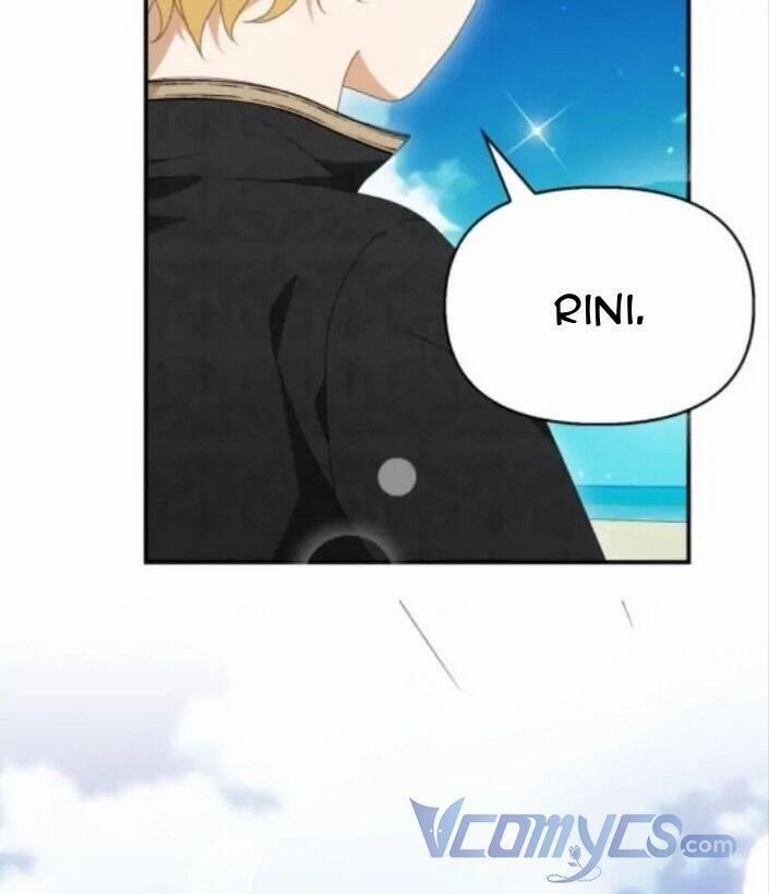 Đứa Con Gái Côn Đồ Nhà Công Tước 28 trang 57