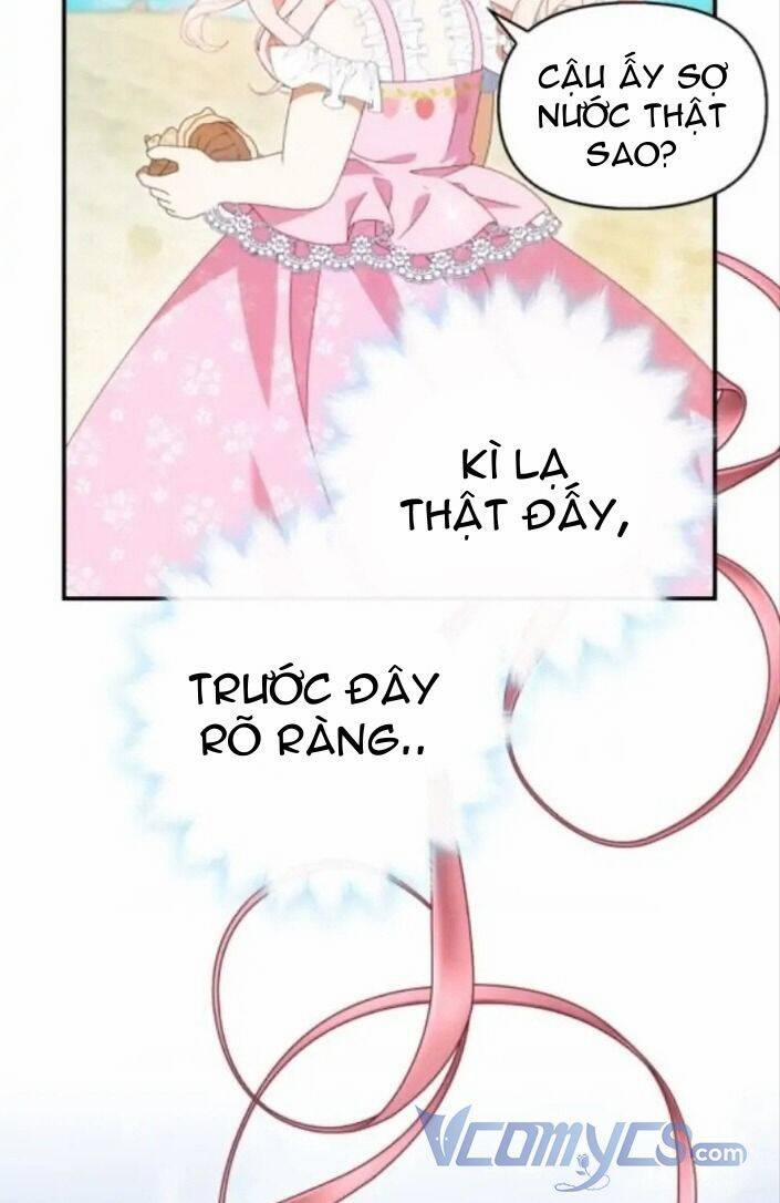 Đứa Con Gái Côn Đồ Nhà Công Tước 28 trang 60