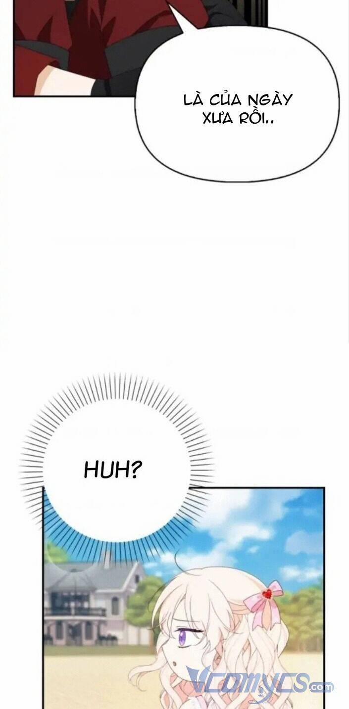 Đứa Con Gái Côn Đồ Nhà Công Tước 28 trang 63