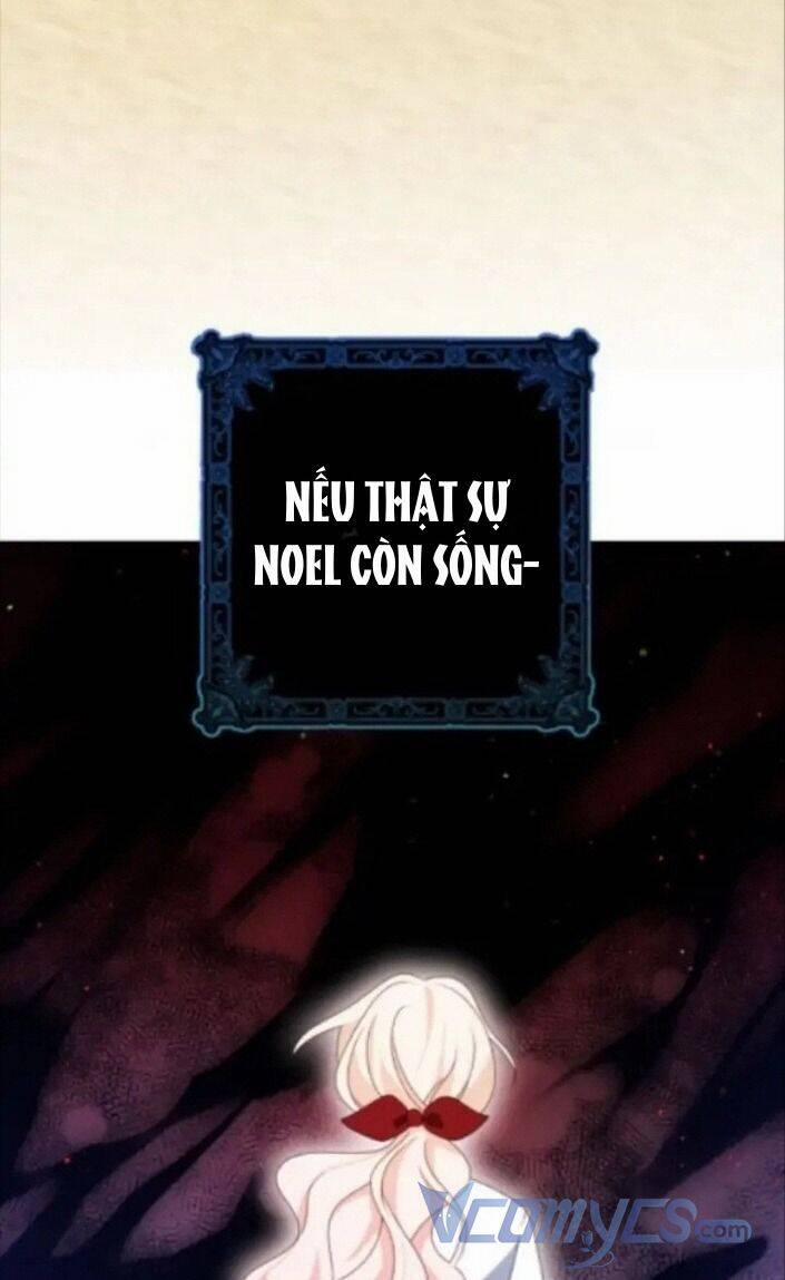 Đứa Con Gái Côn Đồ Nhà Công Tước 28 trang 66